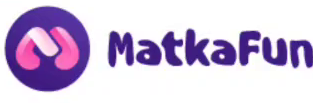 Matka Fun logo