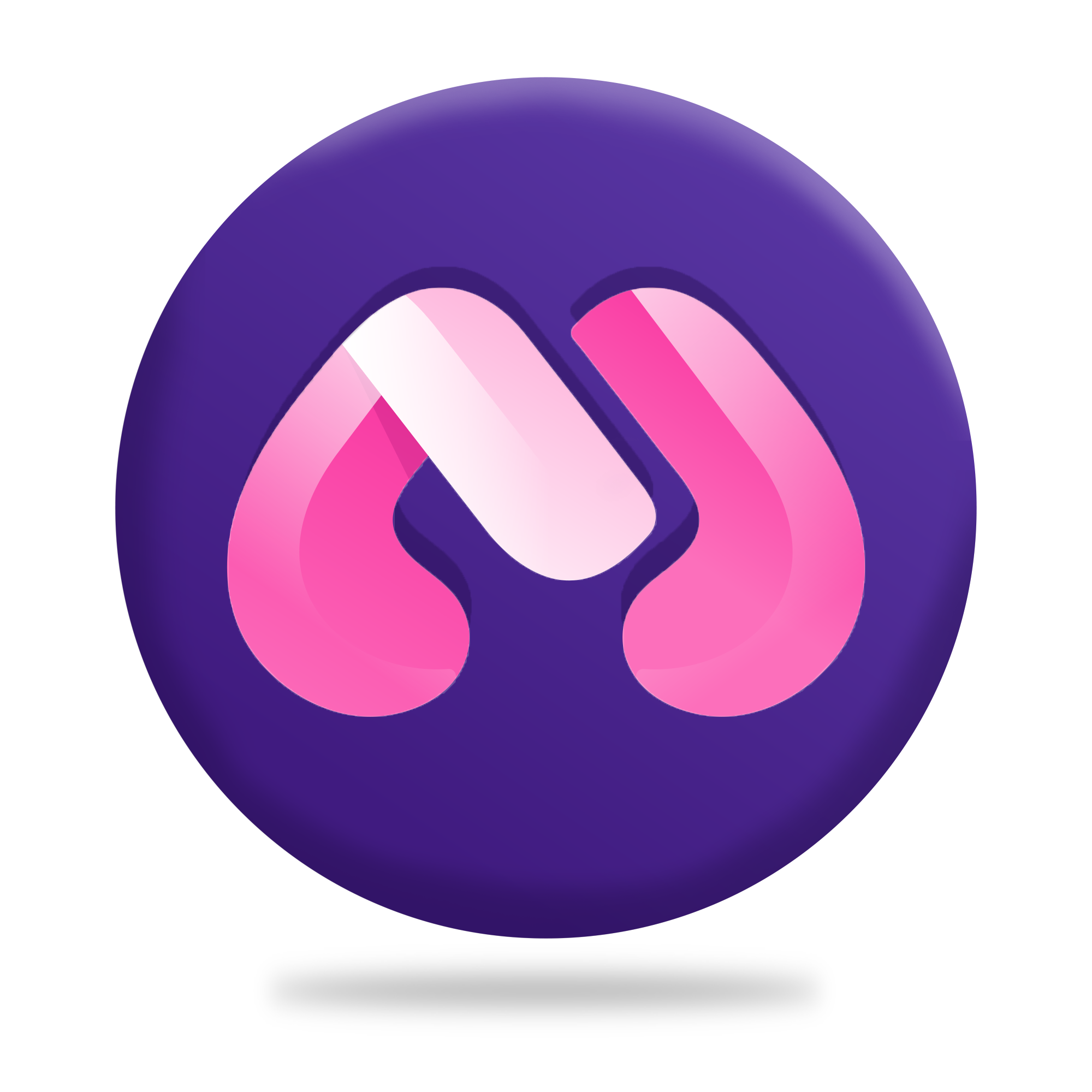 MatkaFun Logo